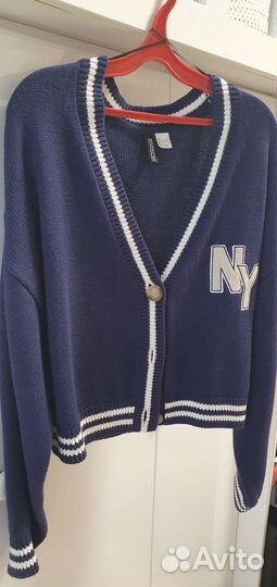 Школьная одежда для девочки