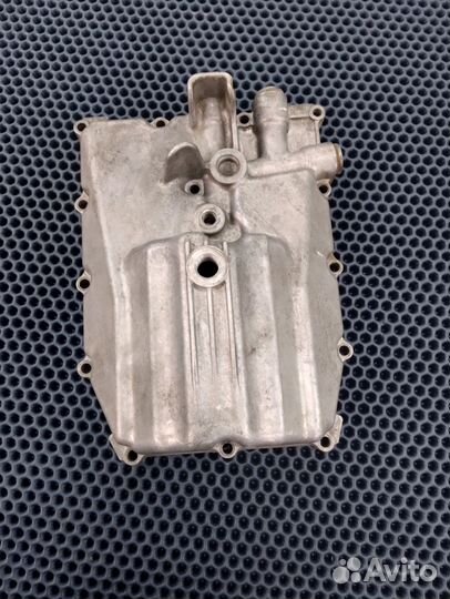 Suzuki RF900R T703 поддон