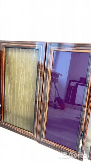 Кухонные фасады бу