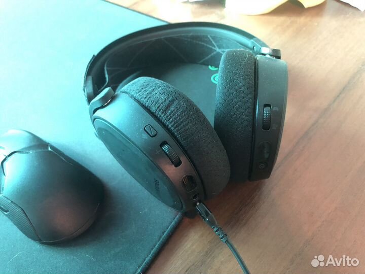 Игровой пк,готовое игровое место