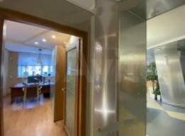 Продам офисное помещение, 124 м²