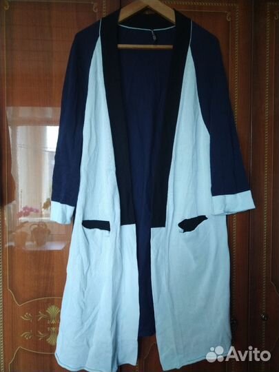 Женские вещи большого размера