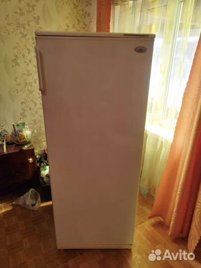 Холодильник Атлант