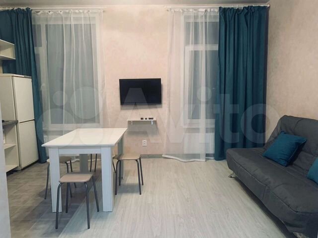 2-к. квартира, 60 м², 8/8 эт.