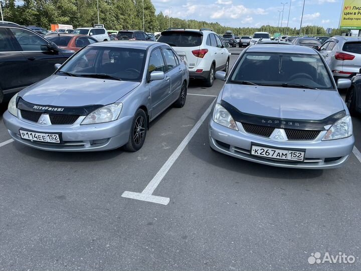 Авто выкуп срочный выкуп любых авто