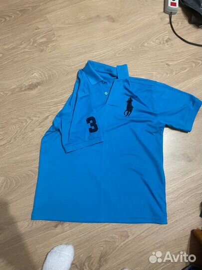 Опт брендовых вещей, отличное качество