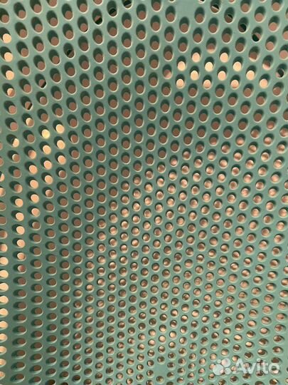 Горка для купания angelcare