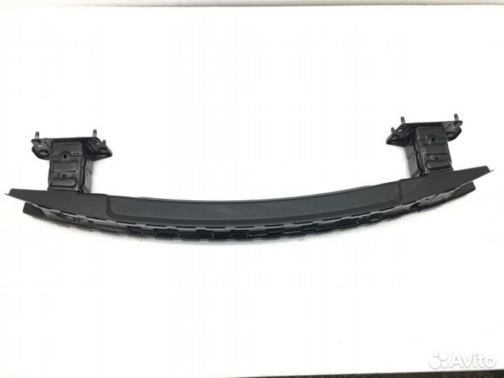 Усилитель бампера задний Mercedes Cla C117 1.6