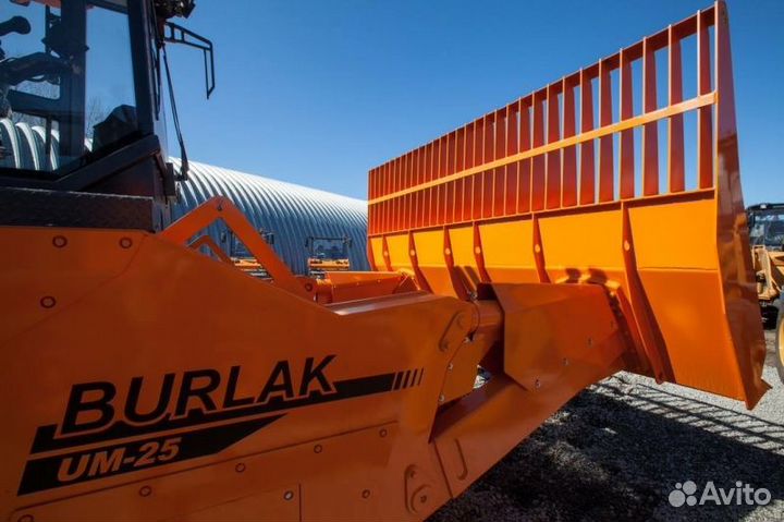 Уплотнительная машина UM-25 (Компактор тбо)