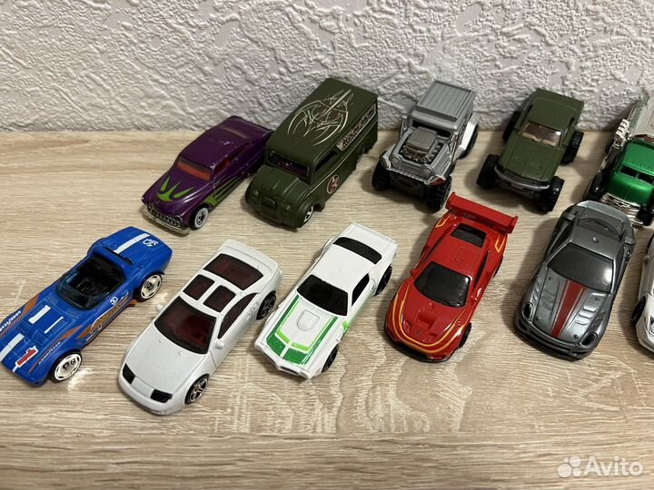 Hot wheels старые, Porsche, Lamborgini