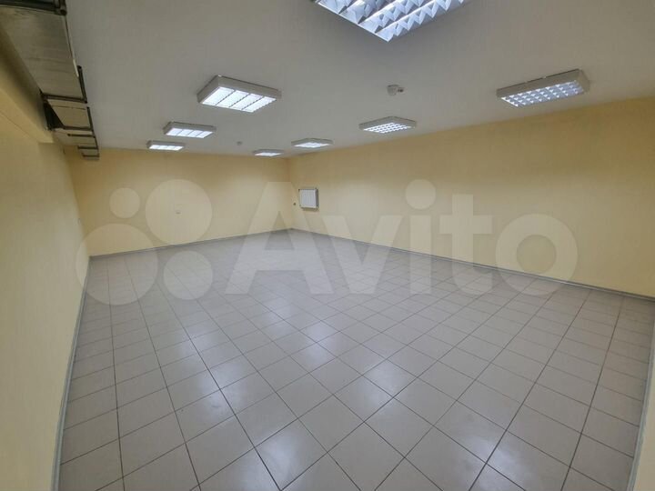 Свободного назначения 270м2