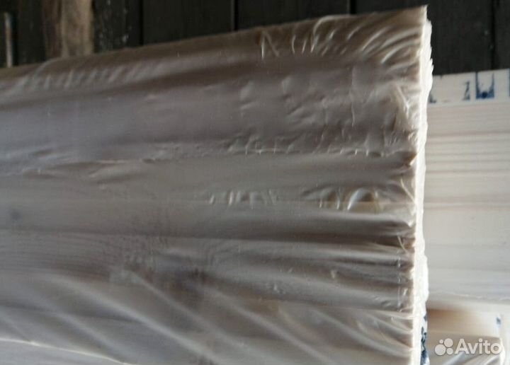 Имитация бруса производителя