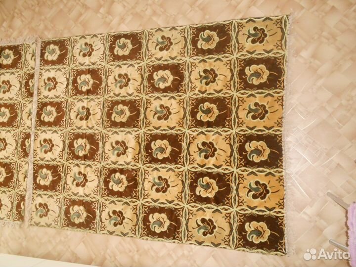 Плед/покрывало