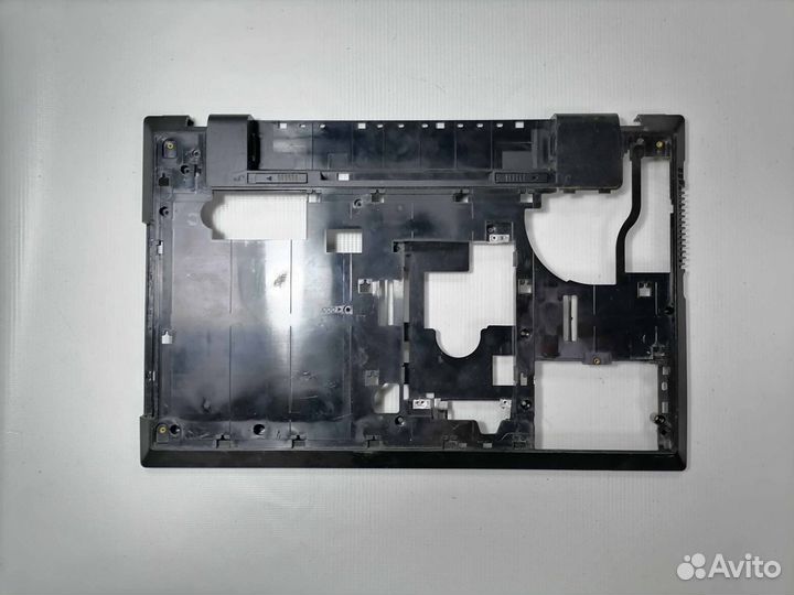 Поддон для Samsung NP305V5A