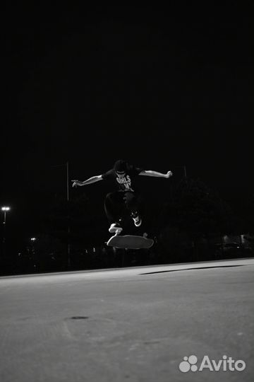 Фотограф Сочи, Адлер, Красная поляна