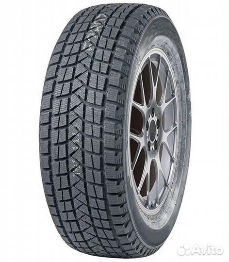 Firemax FM806 275/50 R20 113T