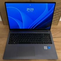 Ноутбук huawei MateBook D16, i5-12450H