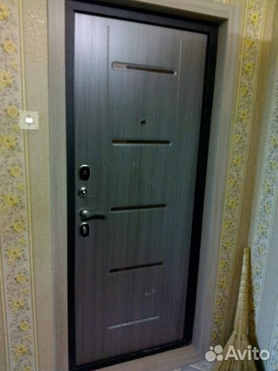 Ремонт, Окна, Двери, Откосы.Панели