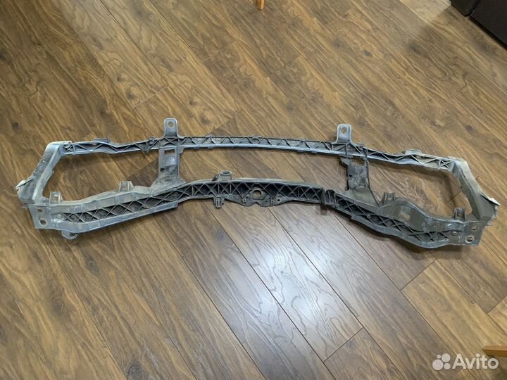 Телевизор оригинал ford focus 2 рестайлинг