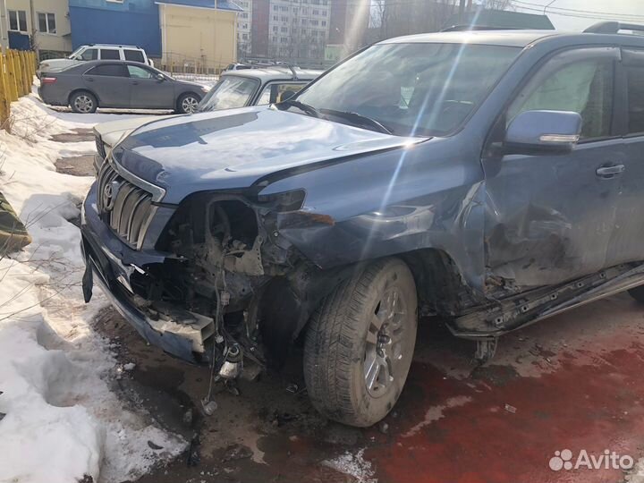 Выкуп авто / Выкуп Битых авто