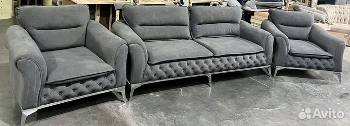 Диван Космос