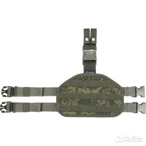 Платформа набедренная тактическая Viking Gear