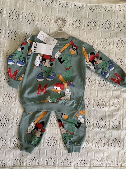 Продам новые вещи