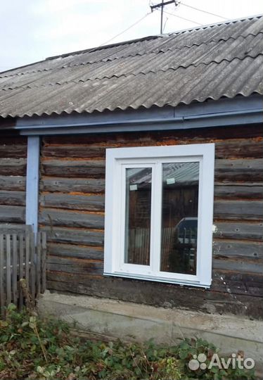 Пластиковые окна с установкой