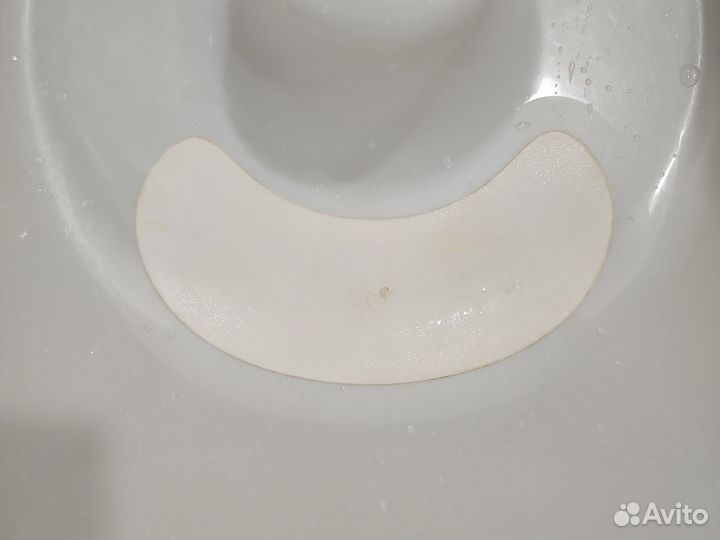 Ванночка для купания