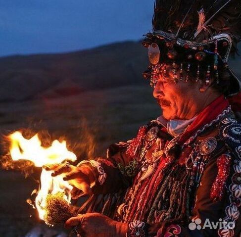 Чай пуэр « На замену пива » шмн11951