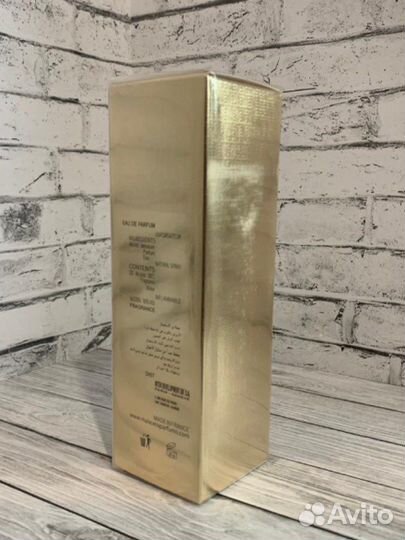 Mancera Instant Crush