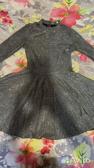 Женские вещи пакетом 42 44