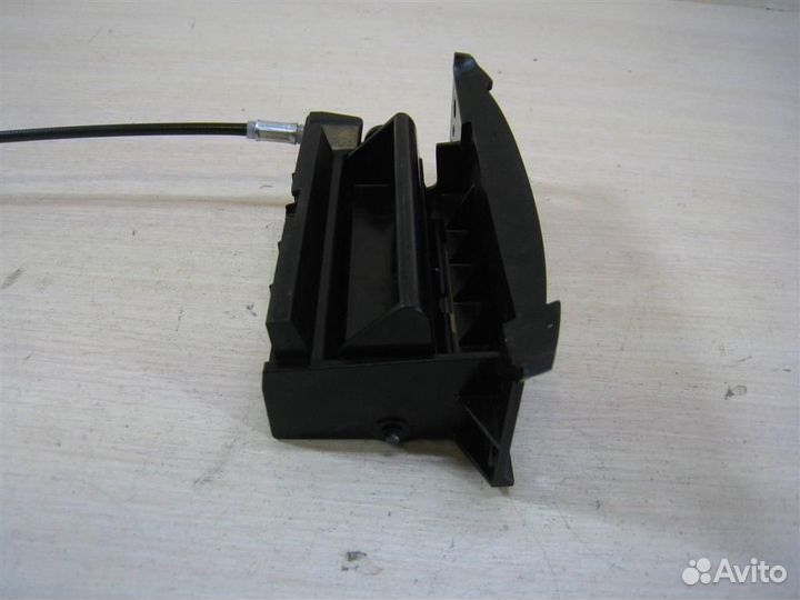 Ручка консоли Lexus RX300 (MCU35) 2003