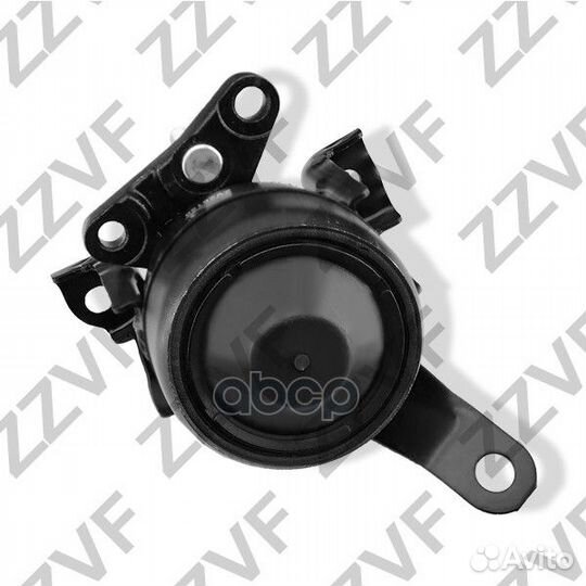 Опора двигателя правая (R) toyota RAV4 (00-05)