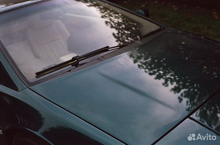 Пленочный фотоаппарат canon 300