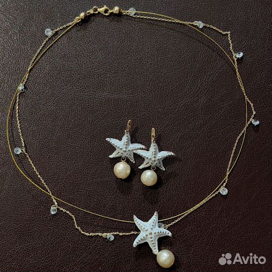 Браслеты из натуральных камней на заказ