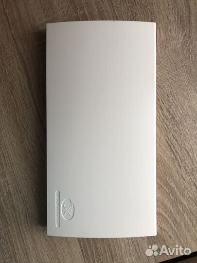 Акварель невская палитра белые ночи 19 цветов