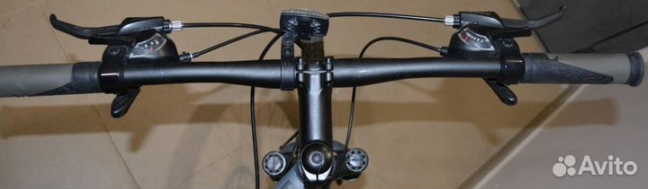 Велосипед Stern 26