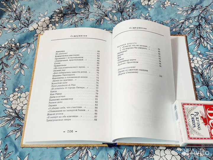 Над Америкой Чкалов летит - Сливкин