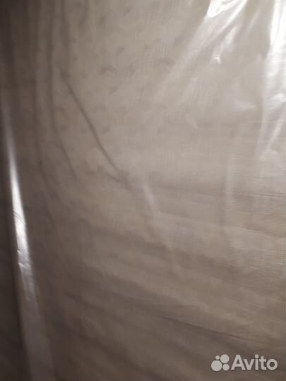 Продается матрац