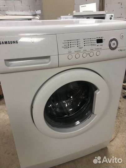 Запчасти на стрилальные машинки