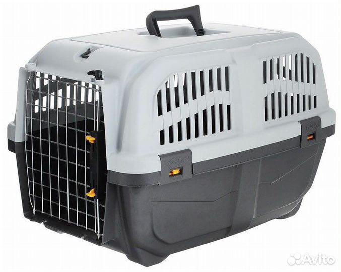 Переноска в аренду