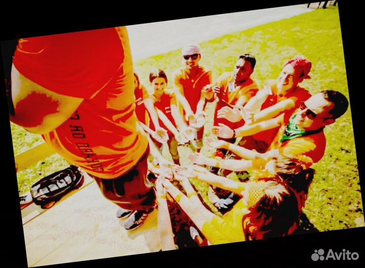 Вахта Упаковщик Проживание +еда Еженед.выплаты /Хо