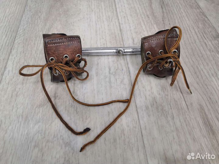 Шина Виленского