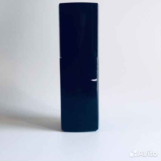 Продам Chanel Antaeus