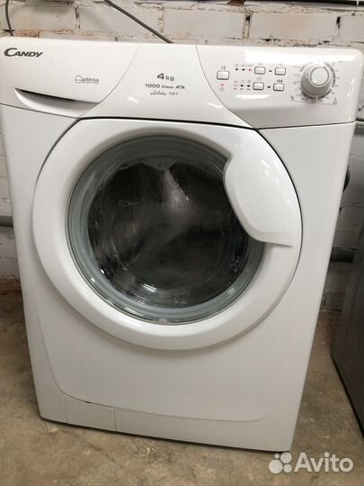 Запчасти на стрилальные машинки