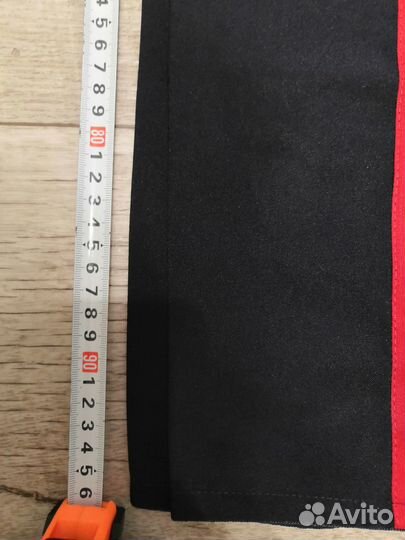 Продам форму для кадетского класса