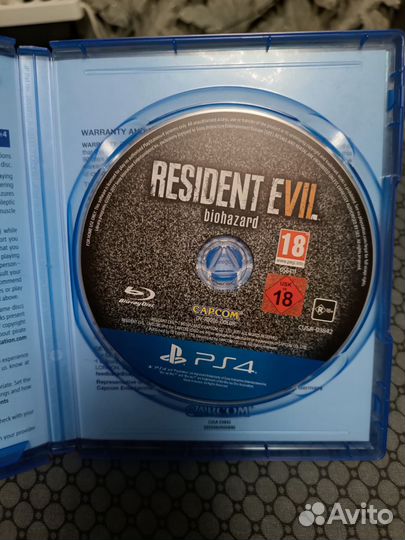 Игры для приставок ps4 диск