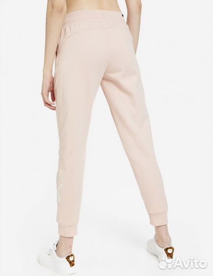 Спортивные брюки женские Puma