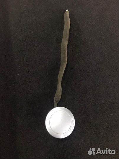 4B5919889 Антенна Audi A6 C5